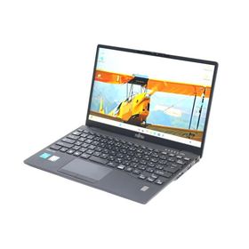 LIFEBOOK U9312 新品 46,200円 中古 38,000円 | ネット最安値の価格
