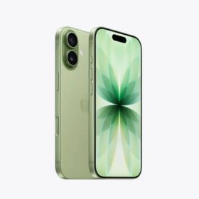 【残り1点】iPhone17 256GB セージ 新品未開封 SIMフリー 即日発送