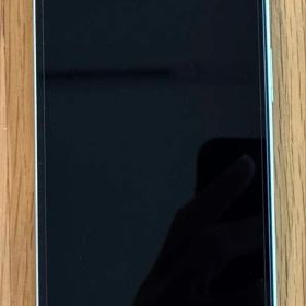 iPhone 12 64GB ジャンク品