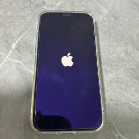 Apple iPhone 12 新品¥29,800 中古¥12,100 | 新品・中古のネット最安値
