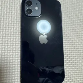 Apple iPhone 12 新品¥22,000 中古¥14,999 | 新品・中古のネット最安値