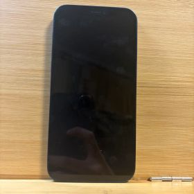 iPhone12 64GB