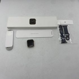 アップル Apple Apple Watch M0GV3J/A