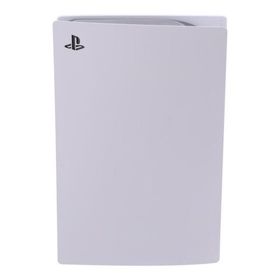SONY ソニー/PlayStation 5/CFI-1100B01/27418995-R/Bランク/62【中古】