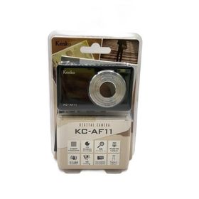 Kenko(Kenko Tokina)◆デジタルカメラ KC-AF11