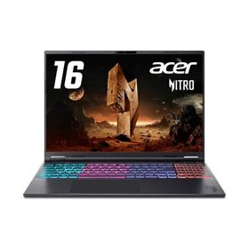 AN16S-61-N76Z56/E (AMD R7-350/16GB/1TB/光学ドライブなし/Windows 11 Home(...