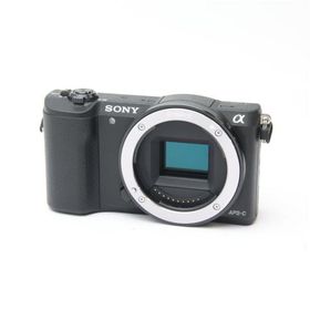 《良品》SONY α5100 ILCE-5100