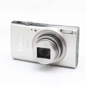 《美品》Canon IXY 650 m