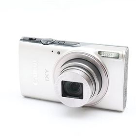 《美品》Canon IXY 650