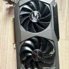 GeForce RTX 3070 搭載グラボ 新品 34,500円 中古 19,800円 | ネット最