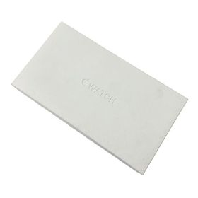 Apple Watch Ultra GPS + Cellular 49mm MQFK3J/A A2684 アップルウォッチ やや傷や汚れあり