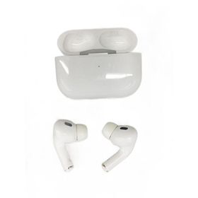 Apple◆イヤホン AirPods Pro 第2世代 MQD83J/A A2700/A2698/A2699