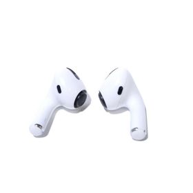 AirPods Pro MagSafe対応 MLWK3J/A