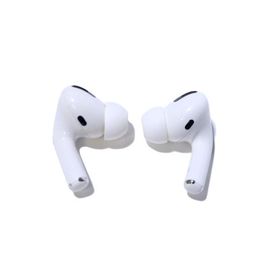 AirPods Pro MagSafe対応 MLWK3J/A