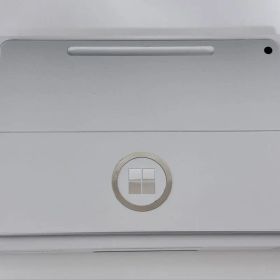 Microsoft Surface Pro 12 256gb 16gb プラチナ