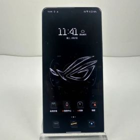 ROG phone 8 pro 512GB/16GB 中国版