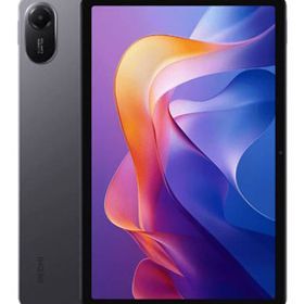 Xiaomi Redmi Pad 2 VHU5650JP[128GB/6GB] Wi-Fiモデル グレー…