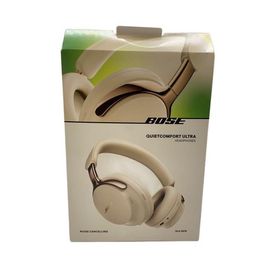 BOSE◆ヘッドホン QuietComfort Ultra Headphones 第2世代//