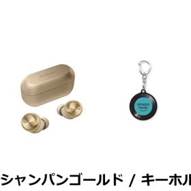 【送料無料】テクニクス Technics ワイヤレスイヤホン EAH-AZ100-K ブラック ノイズキャンセリング 3台マルチポイント ハイレゾ音質再生