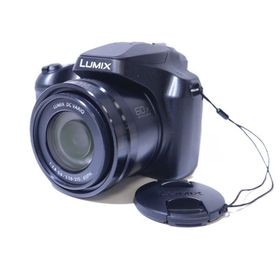 LUMIX DC-FZ85D-K [ブラック]