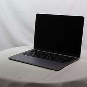 〔中古品〕 MacBook Air 13.6-inch Late-2024 MC8G4J／A Apple M3 8コアCPU_10コアGPU 16GB SSD256GB スペースグレイ 〔15.3 Sequoia〕 ［グラフィック：オンボード／JISキーボード］〔中古品〕 MacBook Air 13.6-inch Late-2024 MC8G4J／A Apple M3 8コアCPU_10コアGPU 16GB SSD256GB スペースグレイ 〔15.3 Sequoia〕 ［グラフィック：オンボード／JISキーボード］