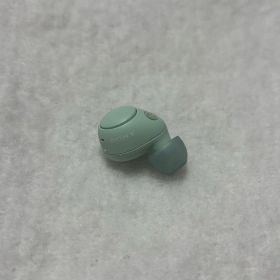 SONY WF-C700N ワイヤレスイヤホン 左