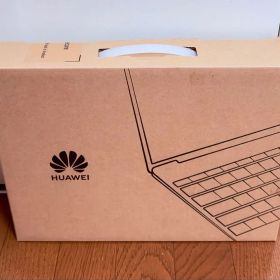 MateBook X Pro 13.9インチCore i7 16G/SSD1TB