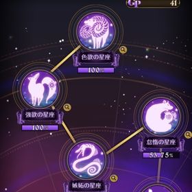 ☆引退強垢引退垢グラクロ 引退アカント廃課金引退アカウント最強垢！光フェスタ、光エリザベス、フェスディアンヌ必殺MAX他タ...引退垢光エリ必殺MAX ラインハルト 盾の勇者⭕️アカウント販売【新エスカ所持】ほとんど持ってます。破格猛者アカウントリセマラアカウントエキドナ ラインハルト 完凸 エスカノール二凸フェスキャラほぼ居ますアカウント販売グラクロ引退垢‼️聖物作れます‼️