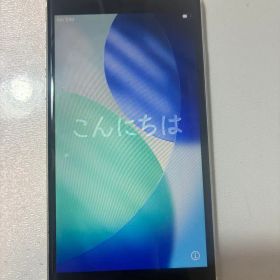 Apple iPhone SE 第2世代(SE2)