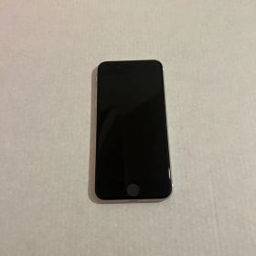 Apple iPhone SE 第2世代 128GB 本体