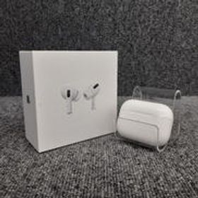AIRPODS PRO MLWK3J/A APPLE