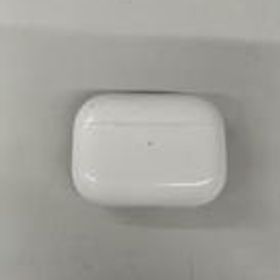 AIRPODS PRO A2190/A2083/A2084 APPLE