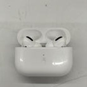 AIRPODS PRO A2190/A2083/A2084 APPLE