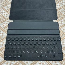 Apple Smart Keyboard Folio 11 MXNK2LL/A