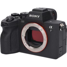 α７ ＩＶ ＩＬＣＥ−７Ｍ４