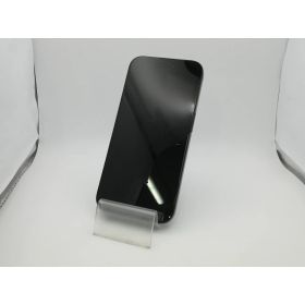 【中古】Apple 国内版 【SIMフリー】 iPhone 15 Pro 128GB ブルーチタニウム MTUA3J/A【新橋烏森通り】保証期間1ヶ月【ランクB】