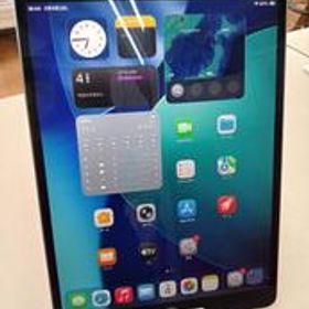 IPAD AIR(第3世代) MUUQ2J/A APPLE