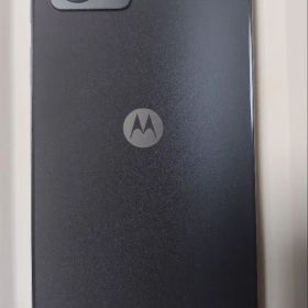 moto g53y 5G