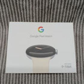 PIXEL WATCH GQF4C GOOGLE