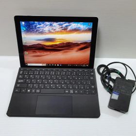Microsoft 初代 Surface Go 1824 64GB