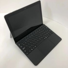 Surface Go／1824モデル／Windows11Pro／Pentium4415Y／8GB／SSD128GB／データ消去済・即使用可 RUHT-024821