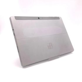 【全額返金保証】【最速発送】Microsoft Surface Go 2 DESKTOP-G0HCVVC Intel Pentium CPU 4425Y 8GB SSD 128GB 美品 動作確認済