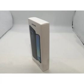 【未使用】SAMSUNG UQmobile 【SIMフリー】 Galaxy A25 5G ブラック 4GB 64GB SCG33【浜松駅前】保証期間3ヶ月