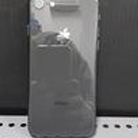 IPHONE8 MQ782J/A APPLE