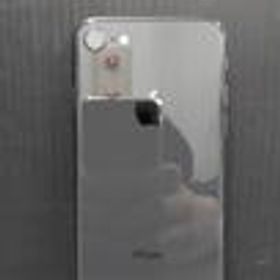 IPHONE8 NQ782J/A APPLE