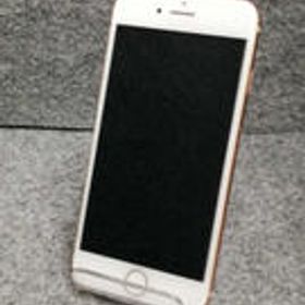IPHONE8 MQ862J/A APPLE