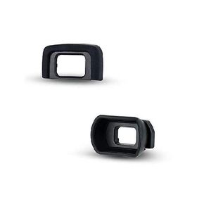 【平行輸入品】2タイプ アイカップ アイピース アイシャドー Nikon D5600 D5500 D5300 D5200 D5100 D5000