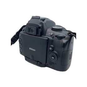 Nikon◆デジタル一眼カメラ D5000 レンズキット