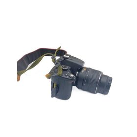 Nikon◆デジタル一眼カメラ D5000 レンズキット