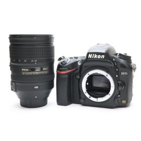 《良品》Nikon D610 28-300 VR レンズキット